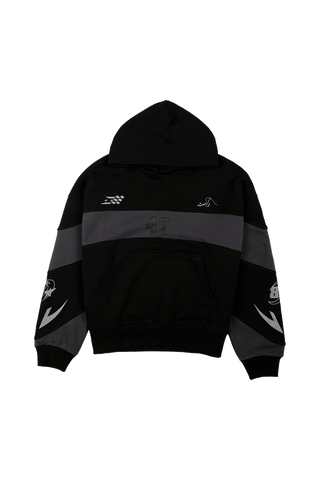 product-1