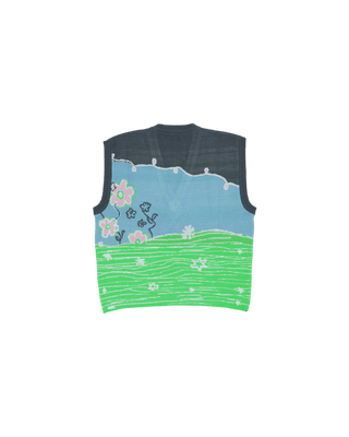 product-2