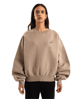 female-1