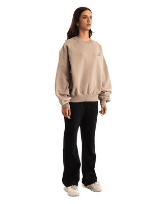 female-5
