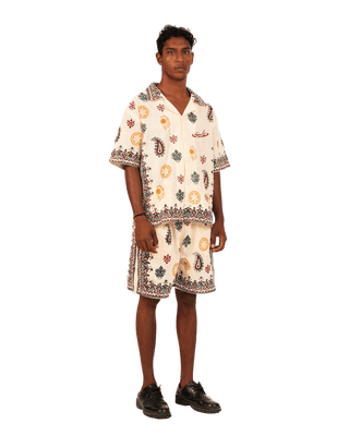 male-5