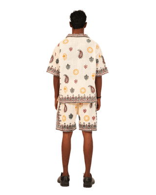 male-6