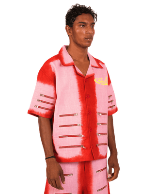 male-4