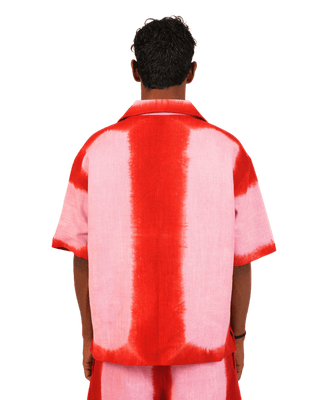 male-6