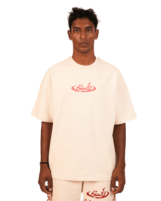male-2