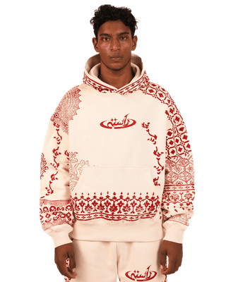 male-6