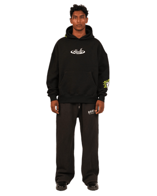 male-3