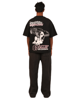 male-6