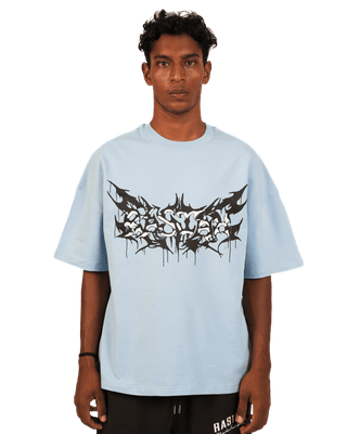 male-1