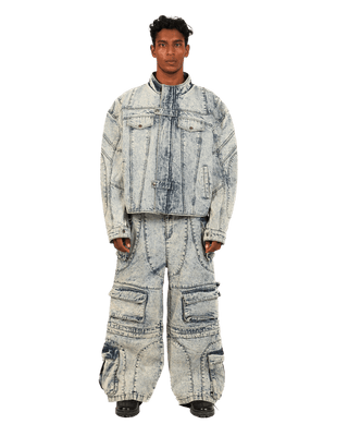 male-3