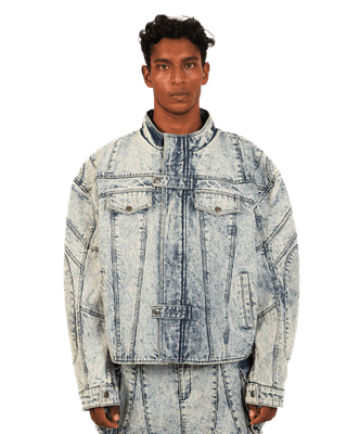 male-1