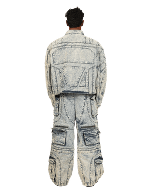 male-7