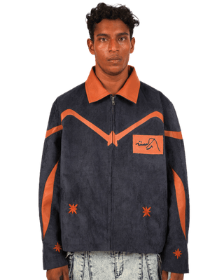 male-1