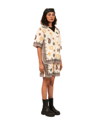 female-4