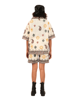 female-6