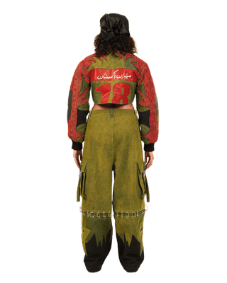 female-5