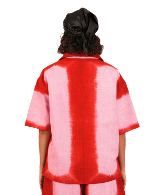 male-12