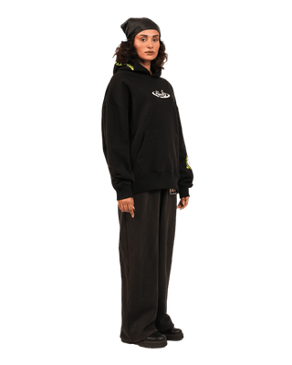 female-5