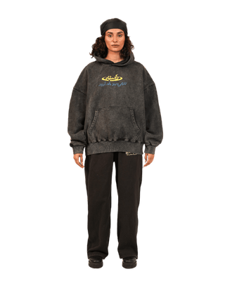 female-3