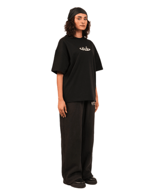 female-4