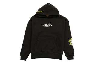 product-2
