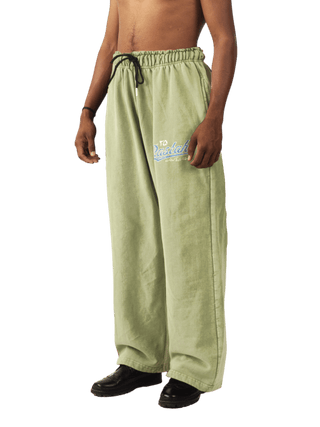 male-3