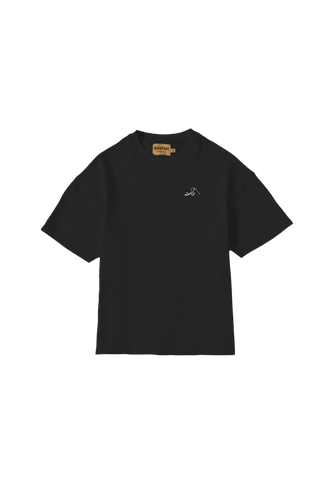 BLACK MADE IN PAK T SHIRT (v2)