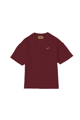 product-2