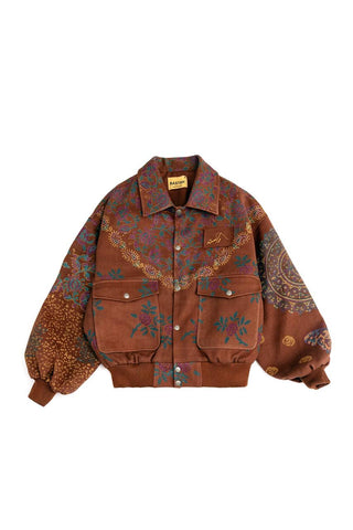 product-1