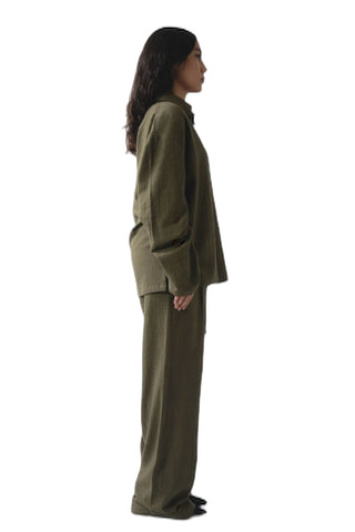 female-3