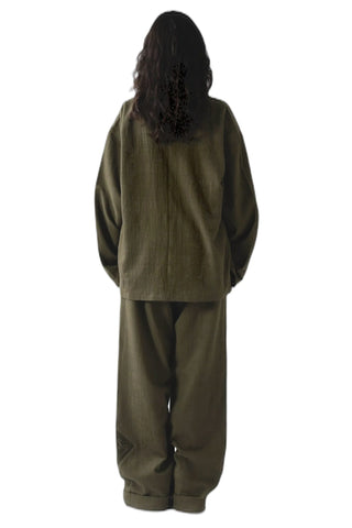 female-2