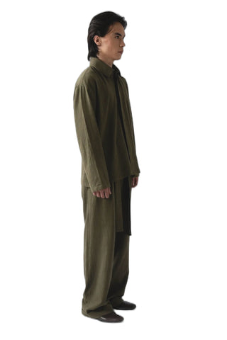 male-3