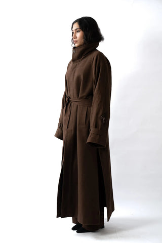 female-4
