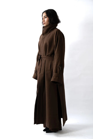 female-3