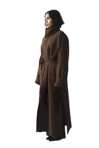 female-3
