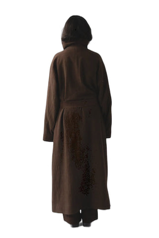 female-2