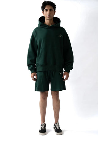 male-1