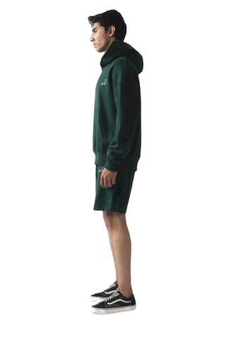 male-3