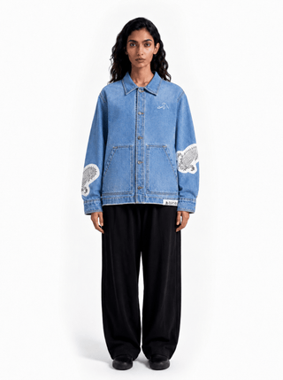 female-3