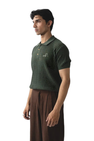 male-3