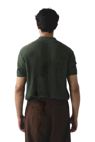 male-5