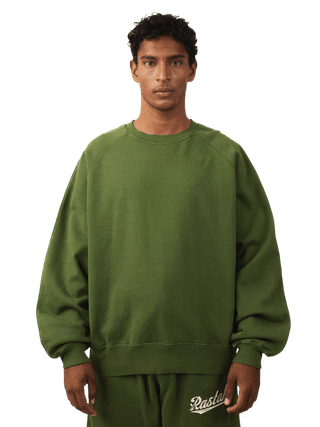 male-2