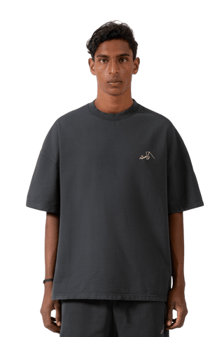 male-2