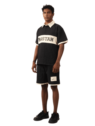 male-4