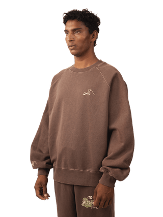 male-4
