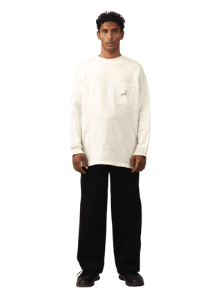 male-2
