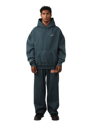 male-3