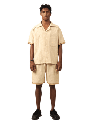 male-2