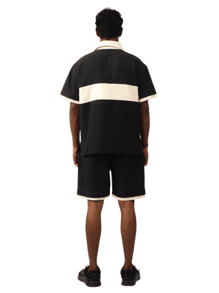 male-6