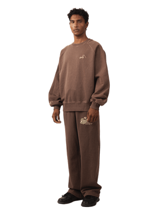 male-5